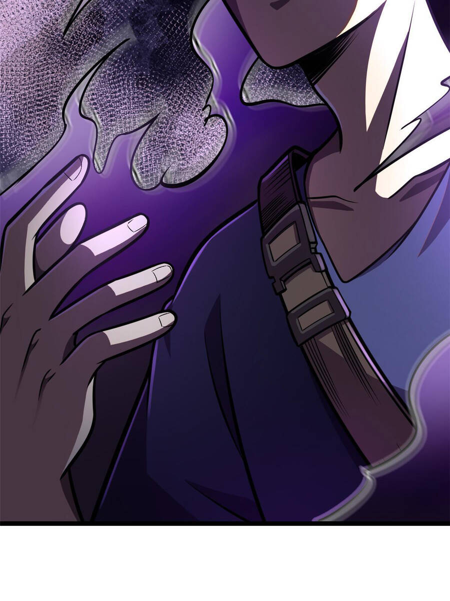 Siêu Phàm Sát Thần Chap 4 - Next Chap 5