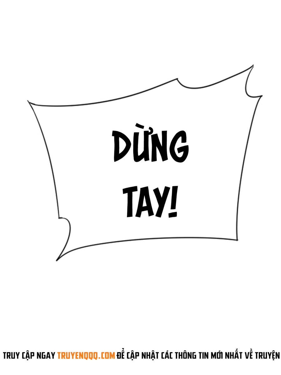 Siêu Phàm Sát Thần Chap 4 - Next Chap 5