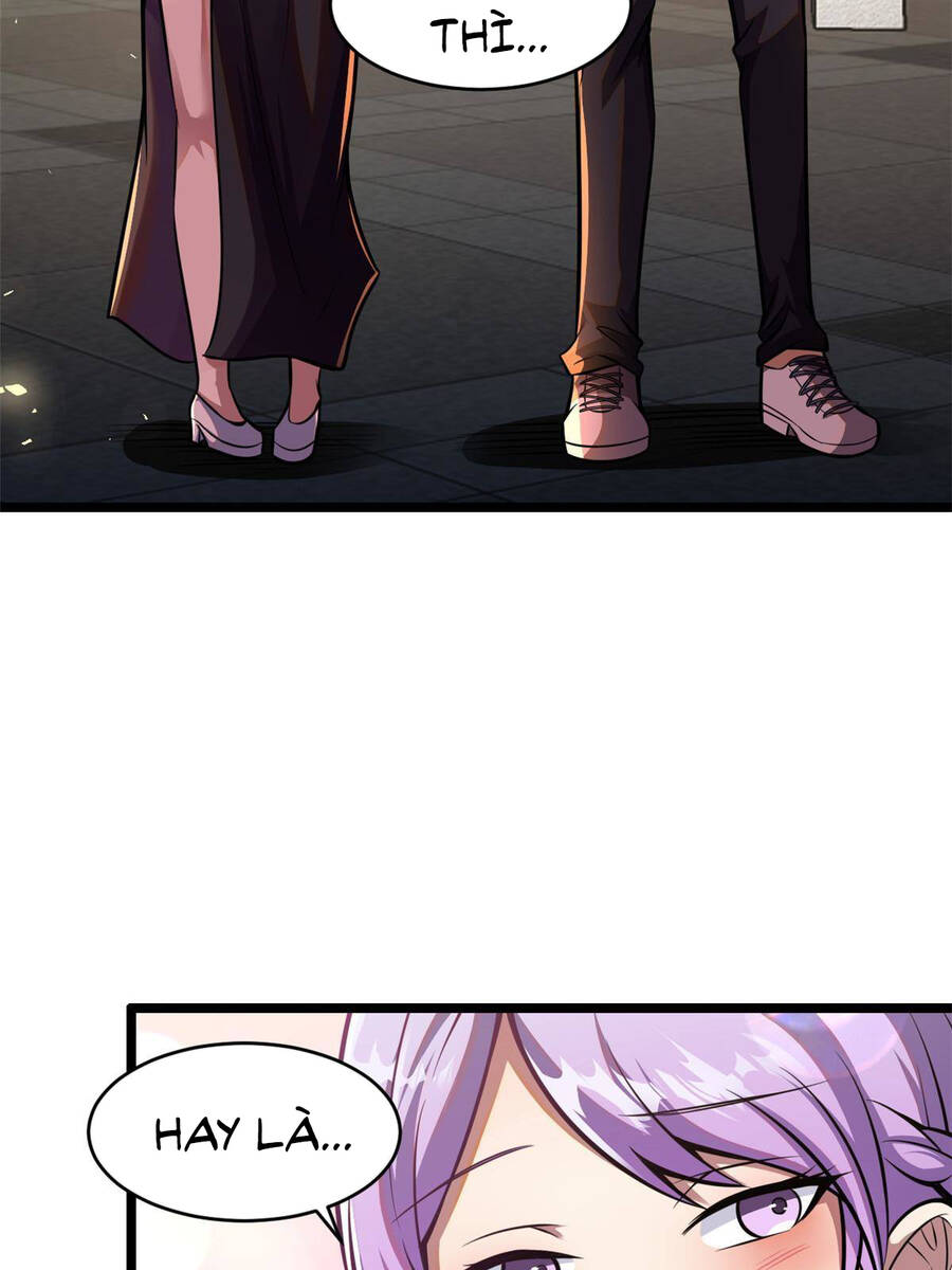 Siêu Phàm Sát Thần Chap 5 - Next Chap 6