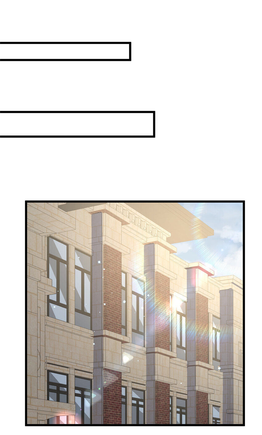 Siêu Phàm Sát Thần Chap 58 - Next Chap 59
