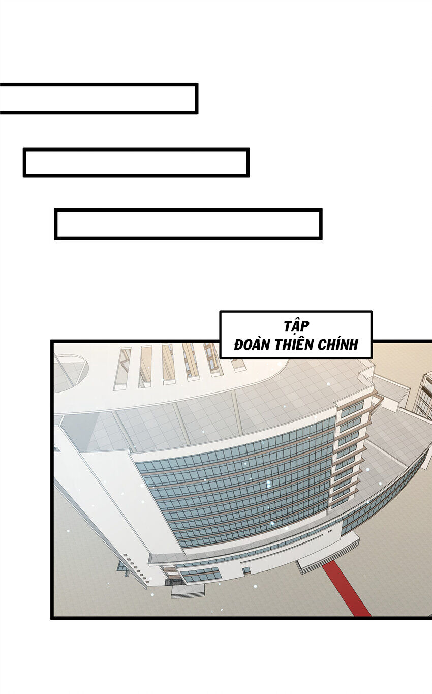 Siêu Phàm Sát Thần Chap 58 - Next Chap 59
