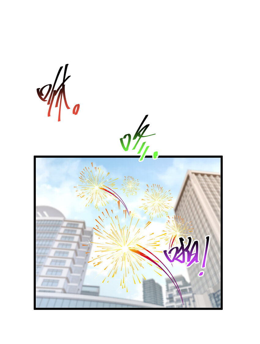 Siêu Phàm Sát Thần Chap 58 - Next Chap 59