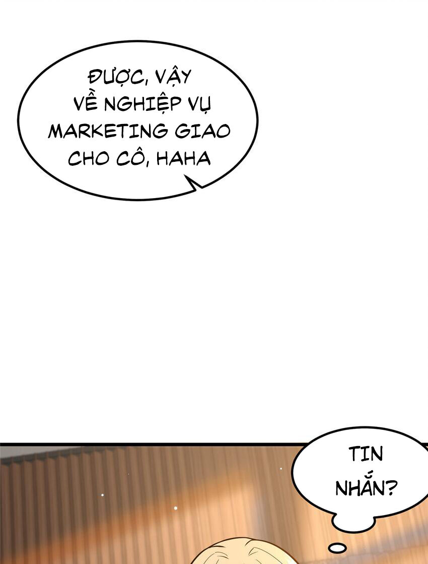 Siêu Phàm Sát Thần Chap 58 - Next Chap 59