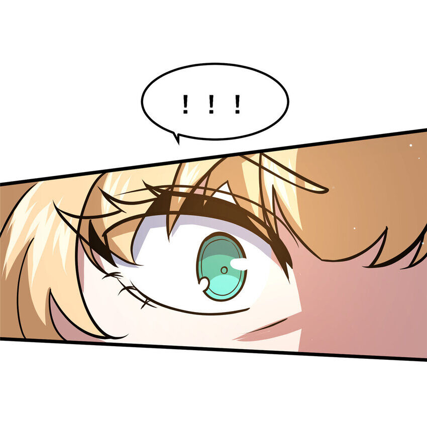 Siêu Phàm Sát Thần Chap 58 - Next Chap 59