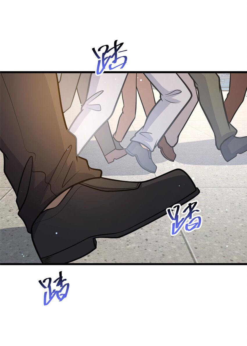 Siêu Phàm Sát Thần Chap 58 - Next Chap 59