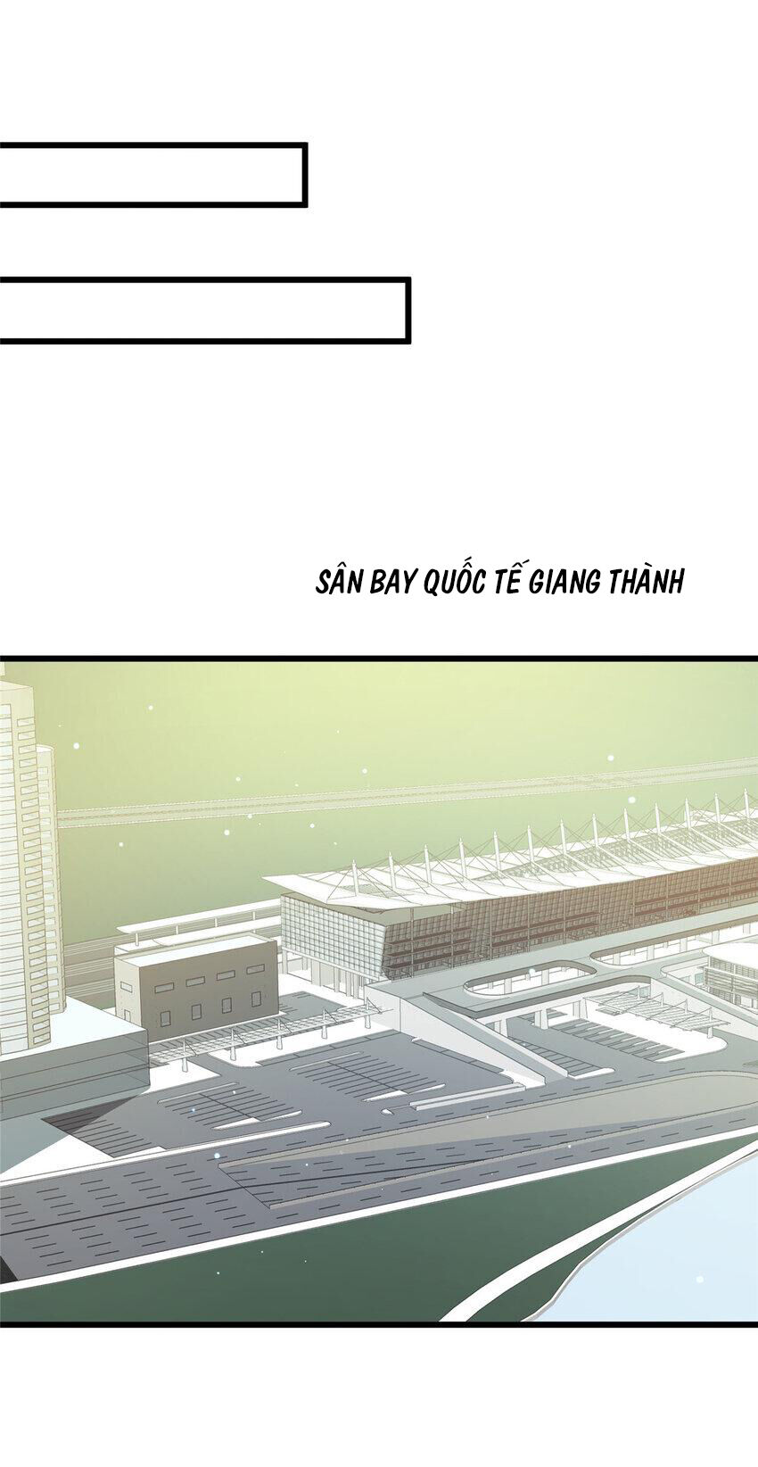 Siêu Phàm Sát Thần Chap 58 - Next Chap 59