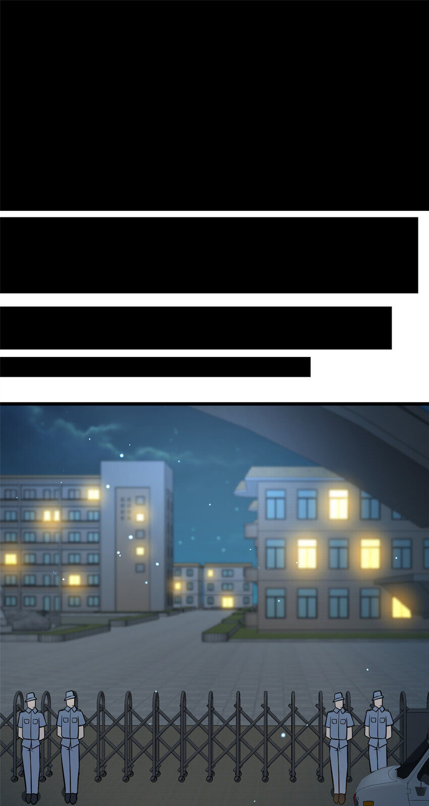 Siêu Phàm Sát Thần Chap 59 - Next Chap 60