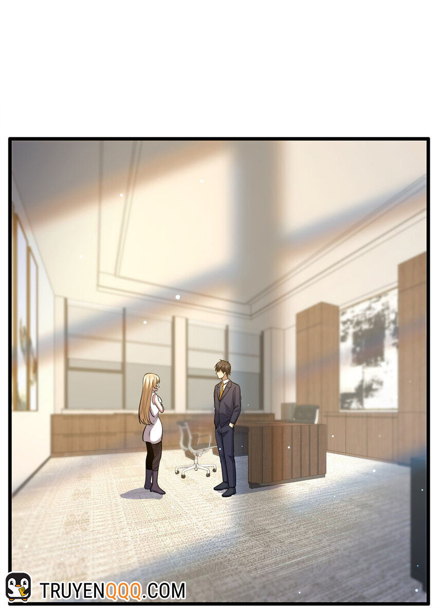 Siêu Phàm Sát Thần Chap 59 - Next Chap 60