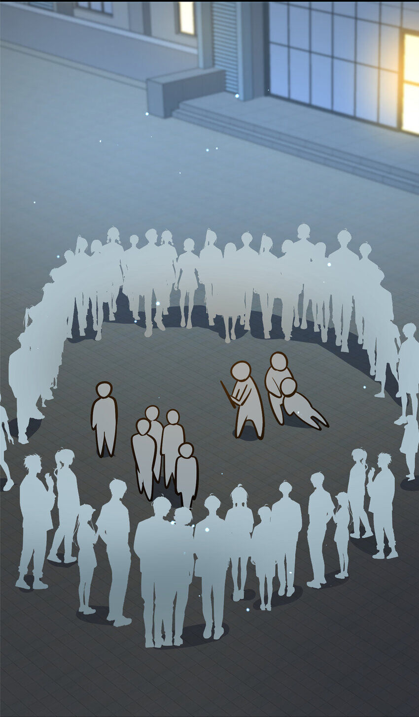 Siêu Phàm Sát Thần Chap 59 - Next Chap 60
