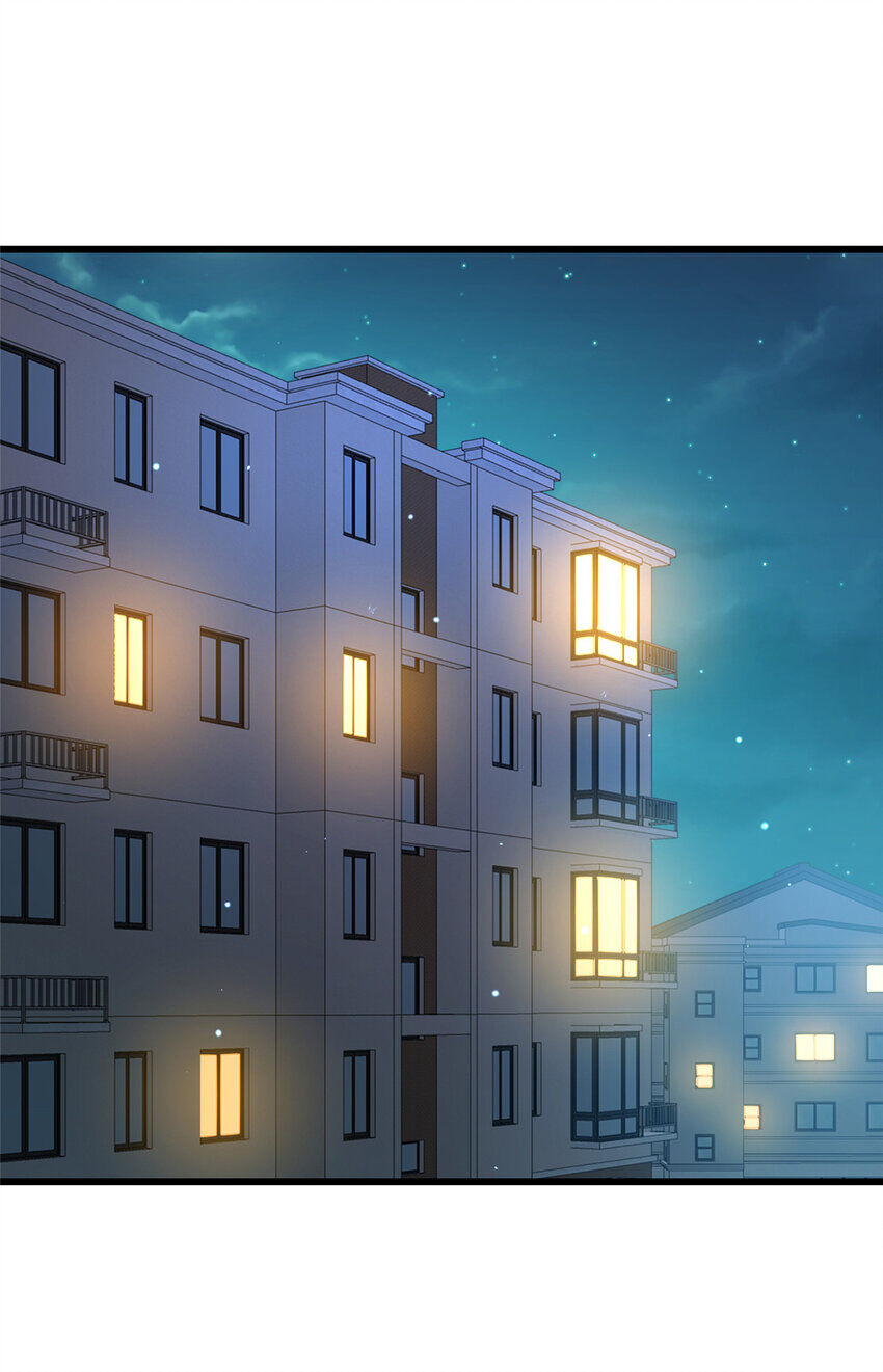 Siêu Phàm Sát Thần Chap 59 - Next Chap 60