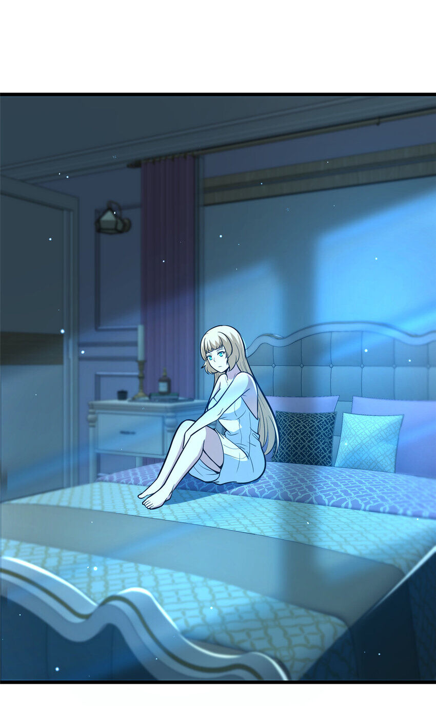 Siêu Phàm Sát Thần Chap 59 - Next Chap 60