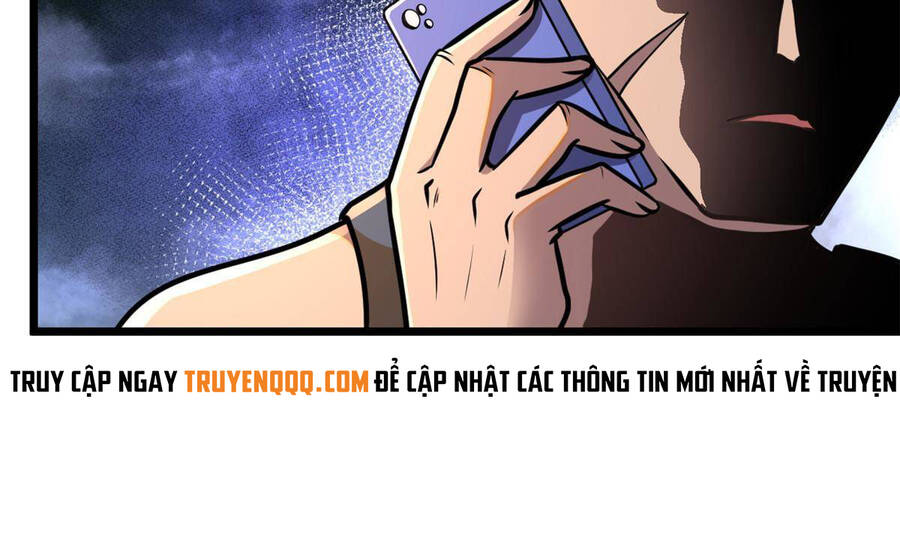 Siêu Phàm Sát Thần Chap 6 - Next Chap 7