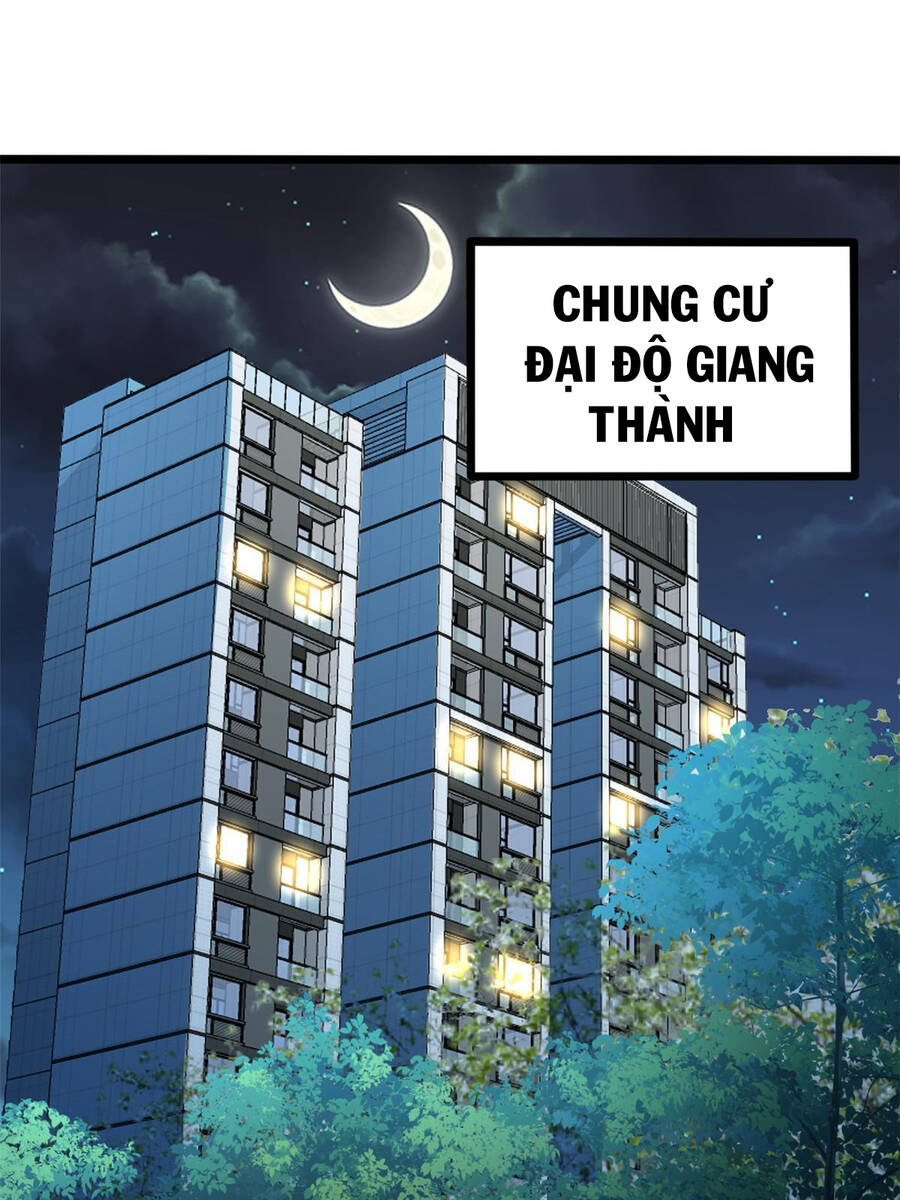 Siêu Phàm Sát Thần Chap 6 - Next Chap 7