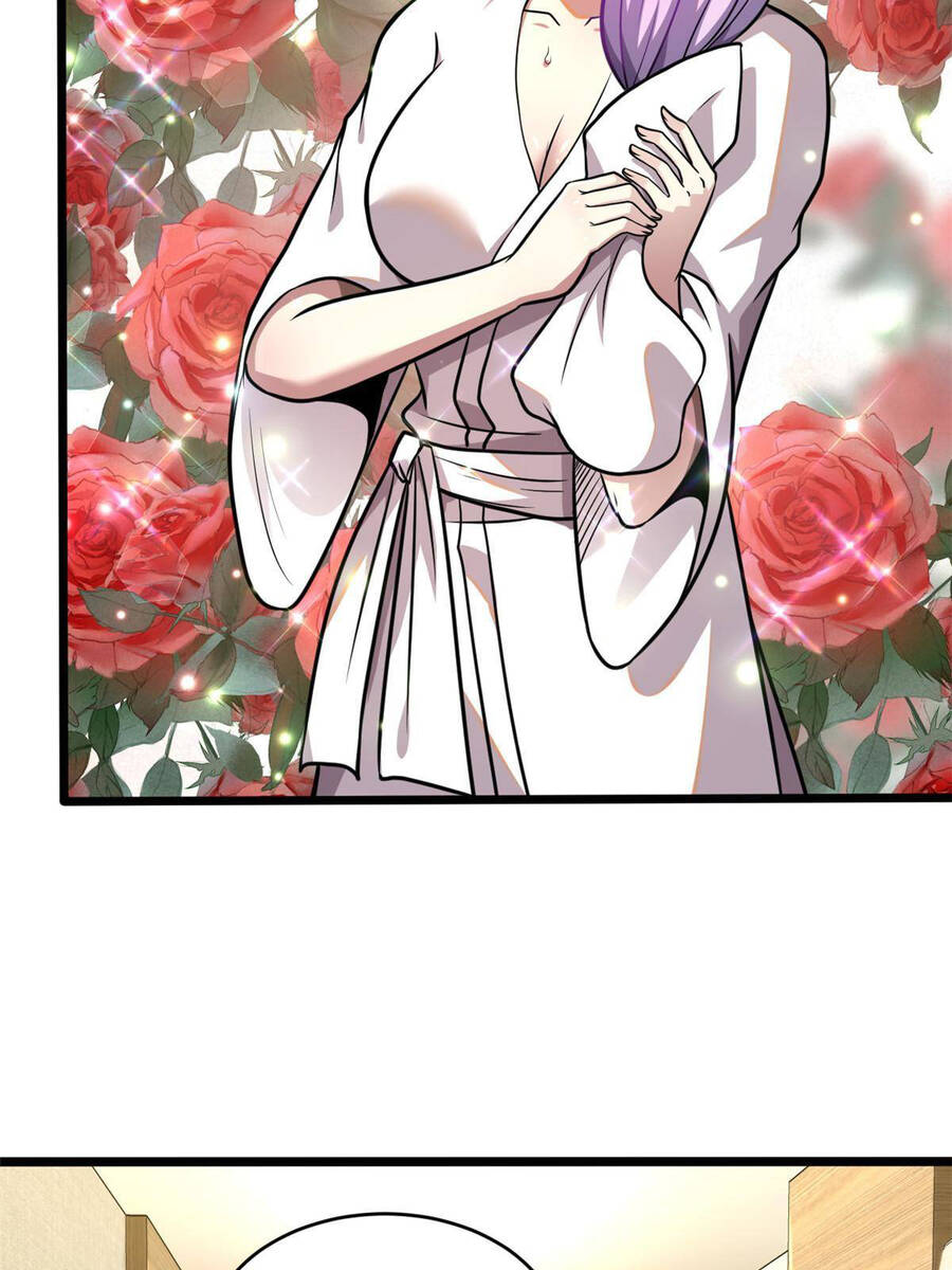 Siêu Phàm Sát Thần Chap 6 - Next Chap 7