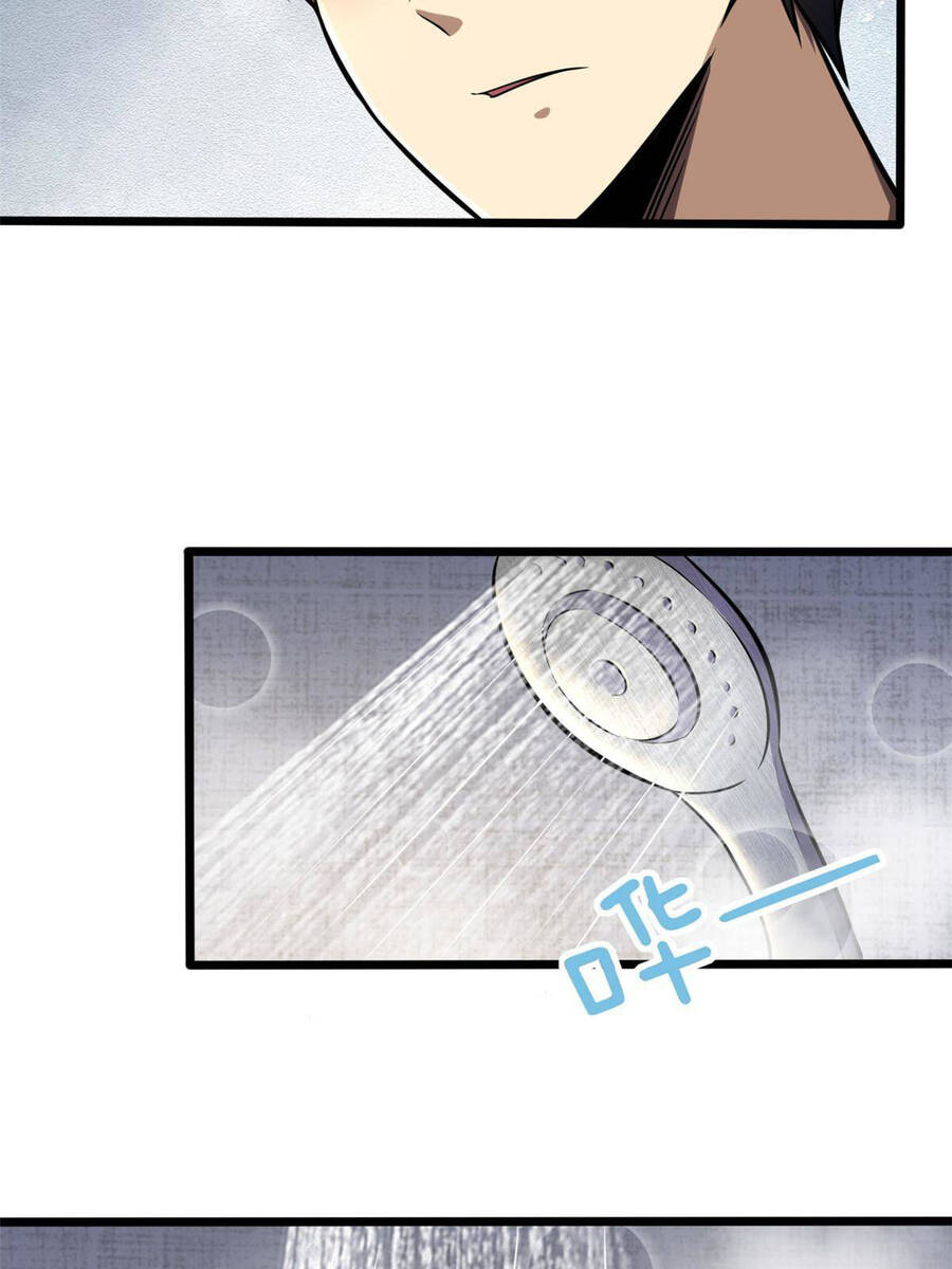 Siêu Phàm Sát Thần Chap 6 - Next Chap 7