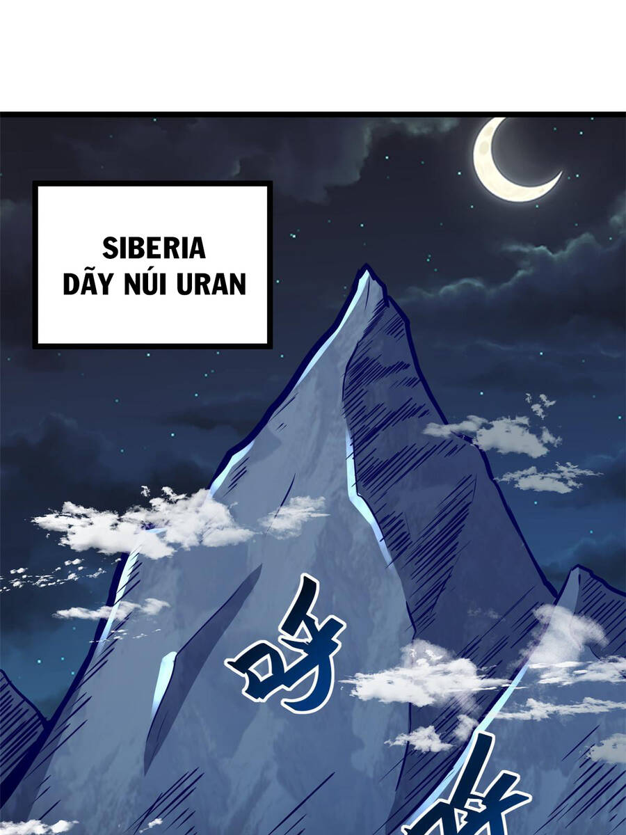 Siêu Phàm Sát Thần Chap 6 - Next Chap 7