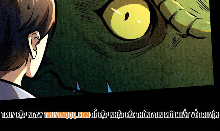 Siêu Phàm Sát Thần Chap 6 - Next Chap 7