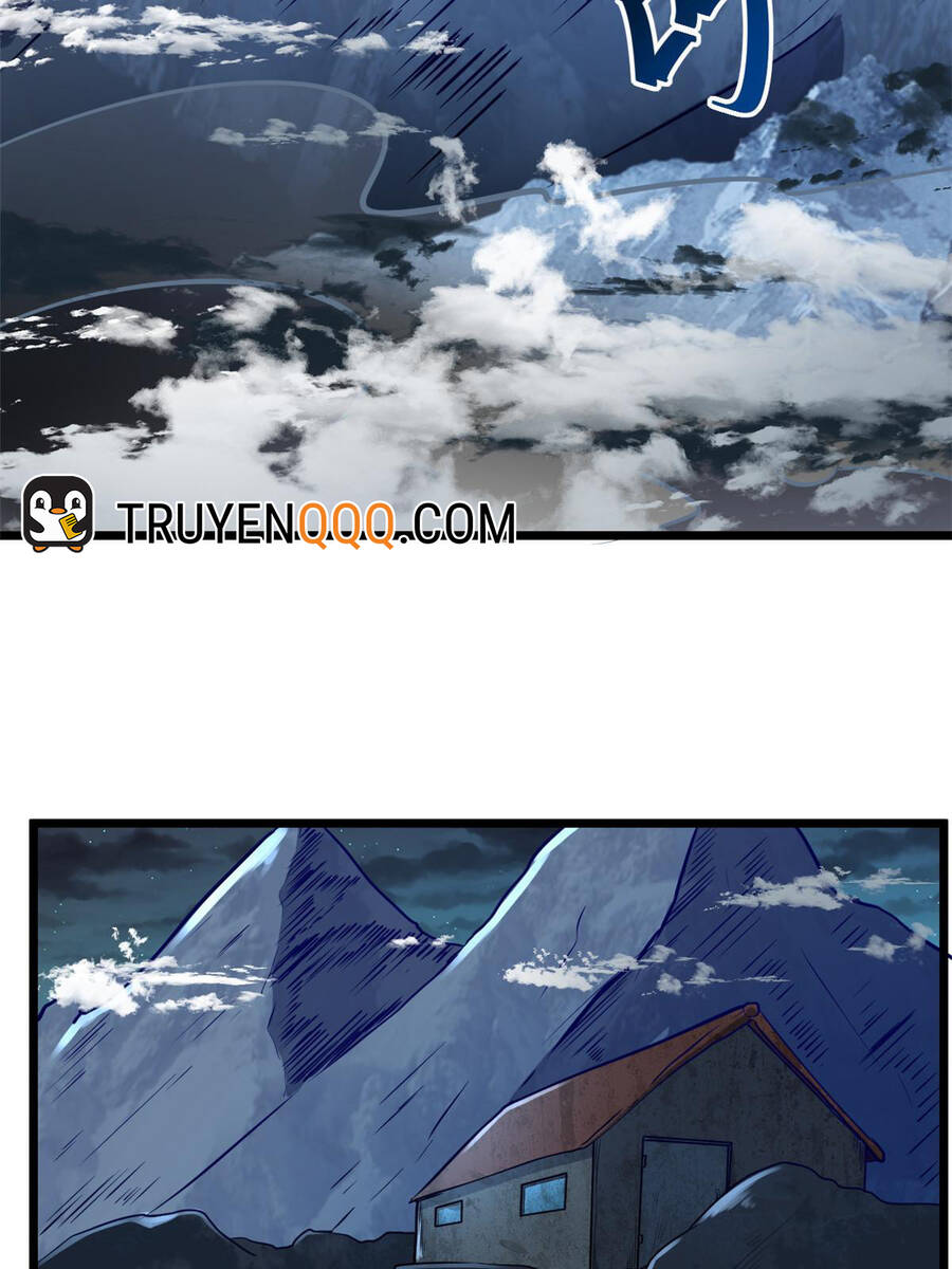 Siêu Phàm Sát Thần Chap 6 - Next Chap 7