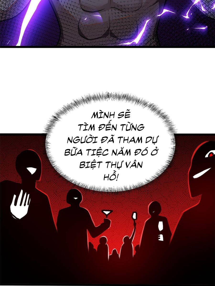 Siêu Phàm Sát Thần Chap 6 - Next Chap 7