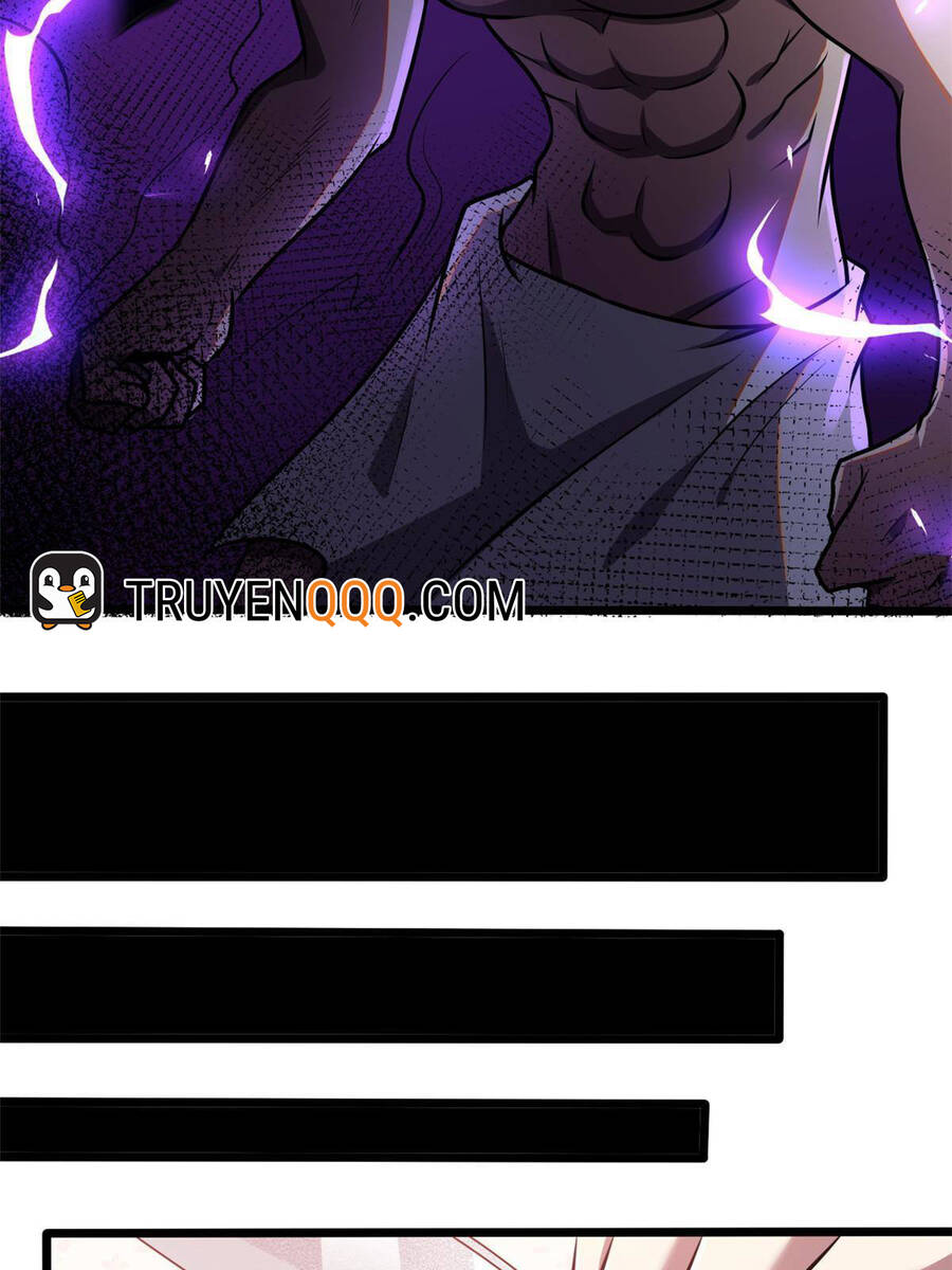 Siêu Phàm Sát Thần Chap 6 - Next Chap 7