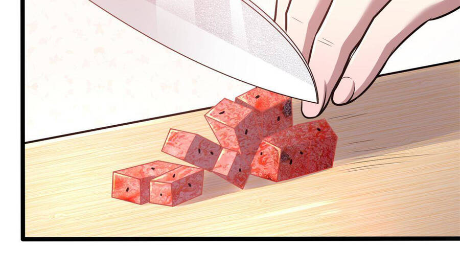 Siêu Phàm Sát Thần Chap 6 - Next Chap 7