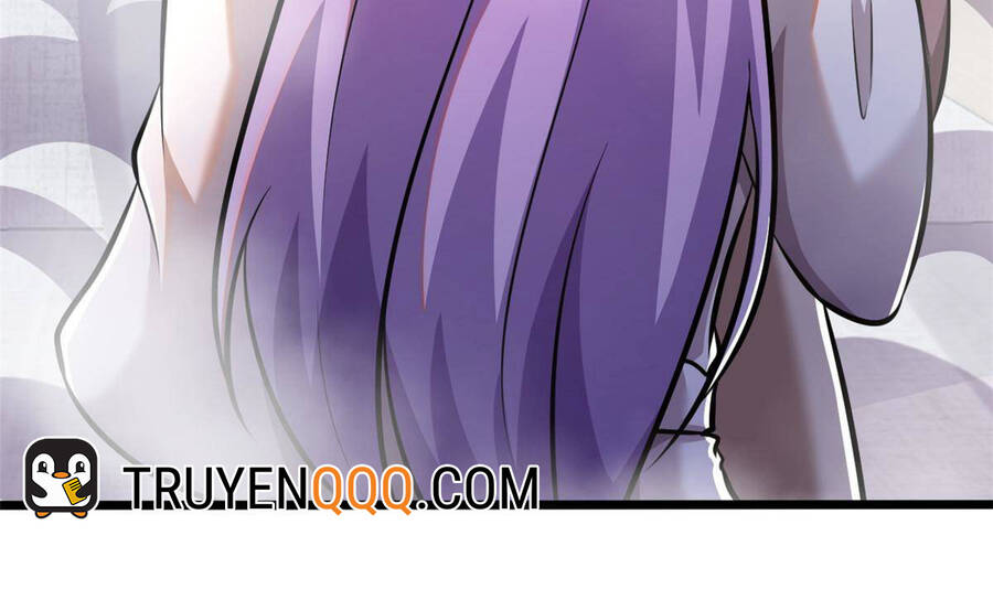 Siêu Phàm Sát Thần Chap 6 - Next Chap 7