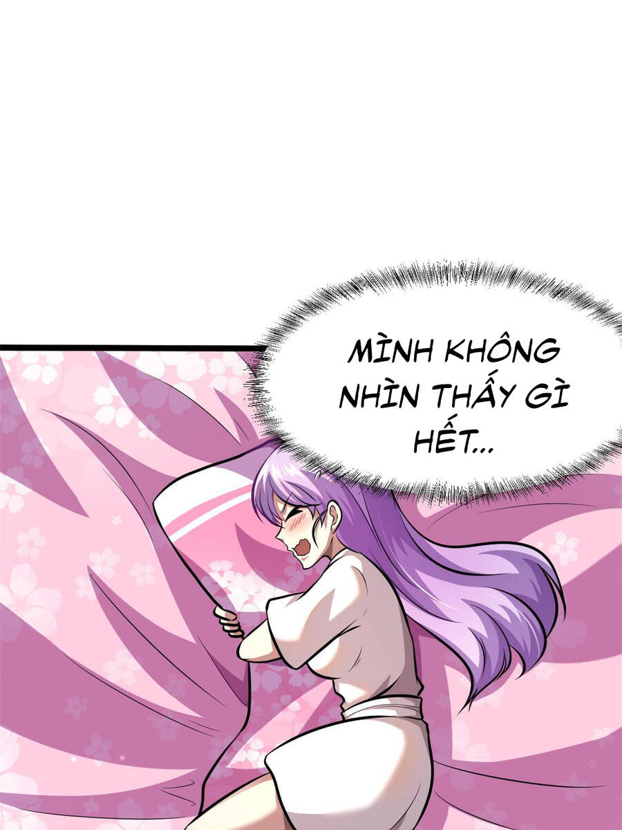 Siêu Phàm Sát Thần Chap 6 - Next Chap 7