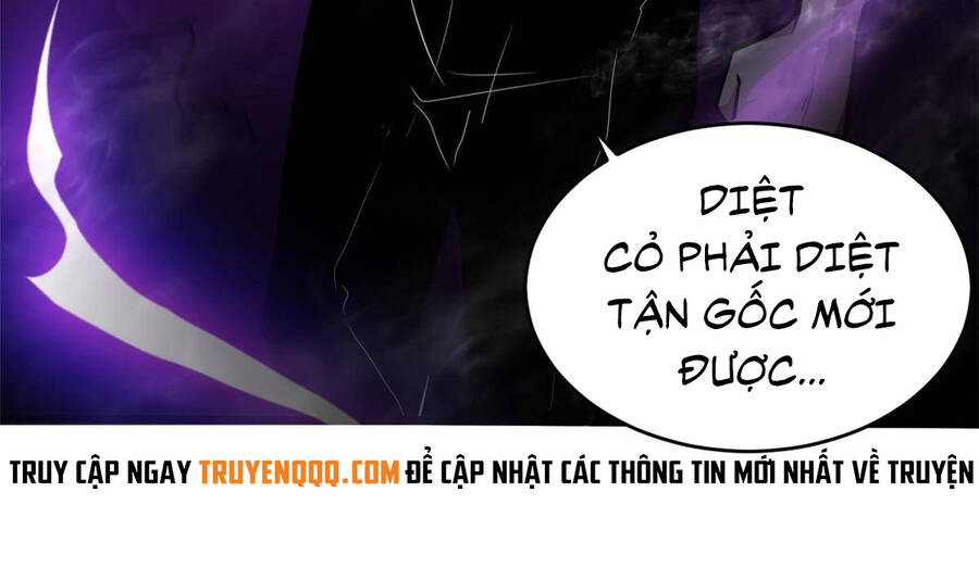 Siêu Phàm Sát Thần Chap 6 - Next Chap 7