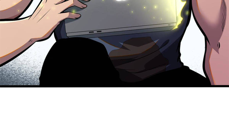 Siêu Phàm Sát Thần Chap 6 - Next Chap 7