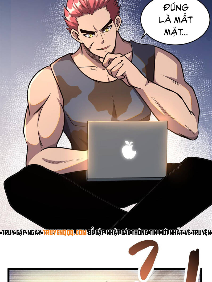 Siêu Phàm Sát Thần Chap 6 - Next Chap 7