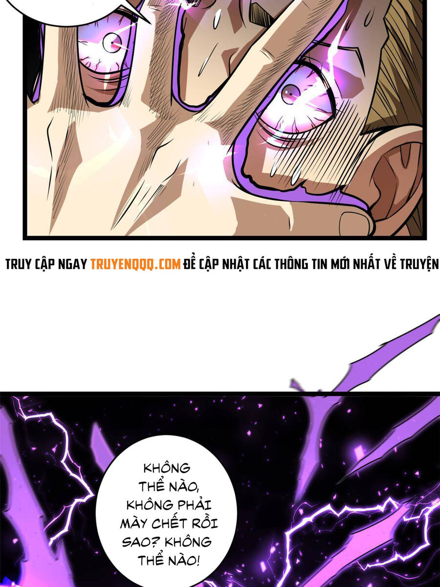 Siêu Phàm Sát Thần Chap 7 - Next Chap 8