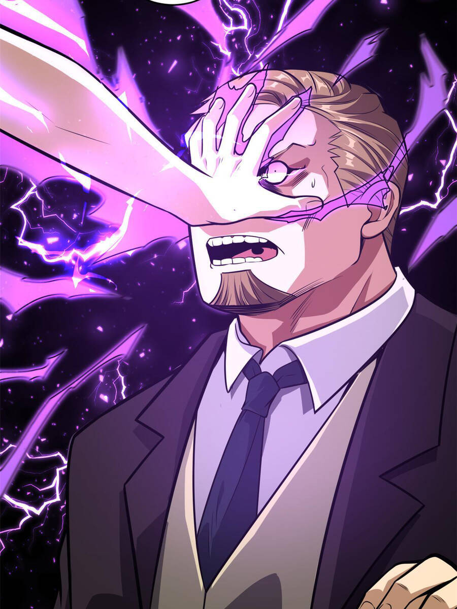 Siêu Phàm Sát Thần Chap 7 - Next Chap 8
