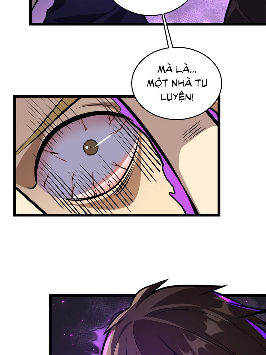 Siêu Phàm Sát Thần Chap 7 - Next Chap 8