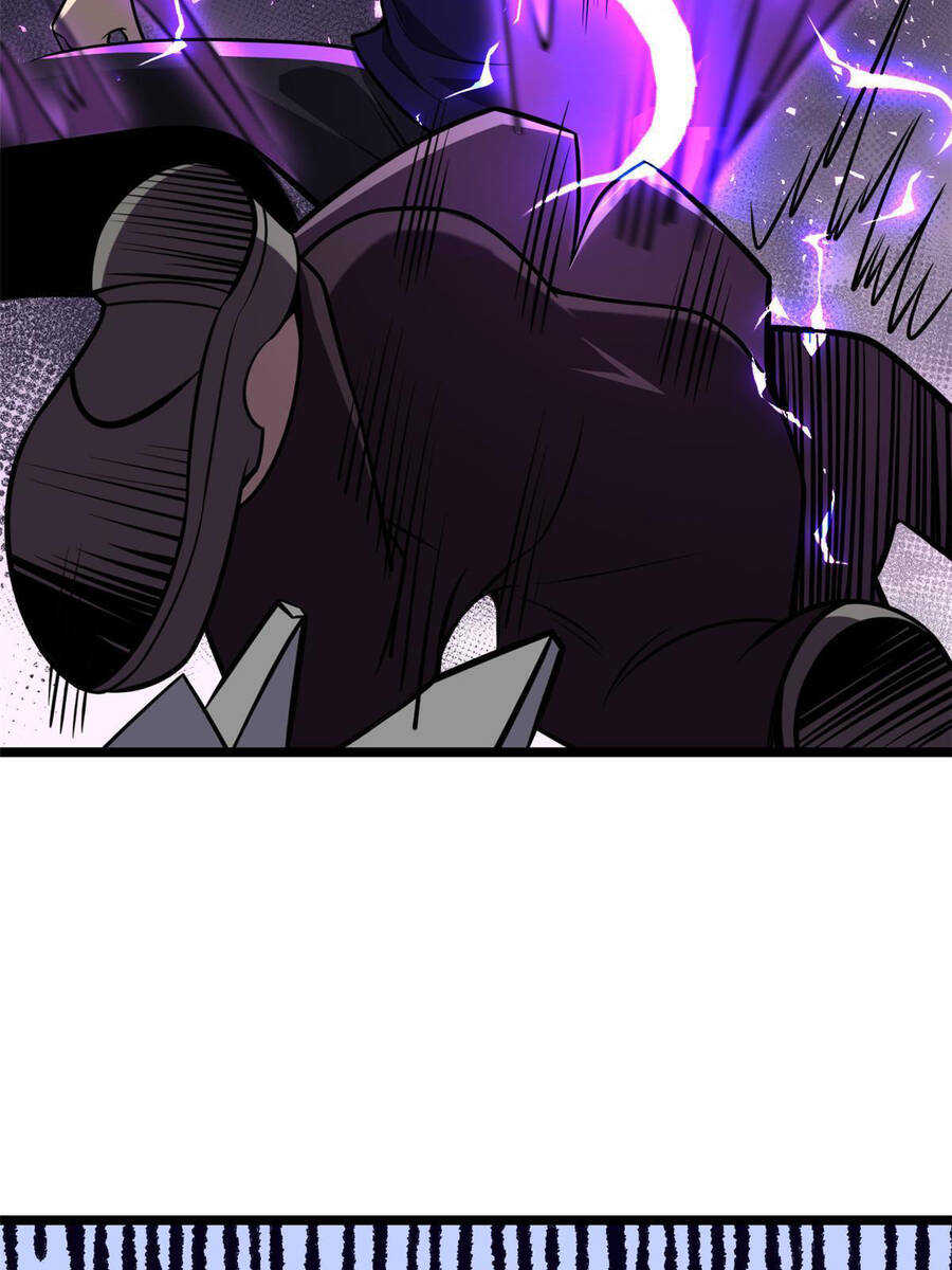 Siêu Phàm Sát Thần Chap 7 - Next Chap 8