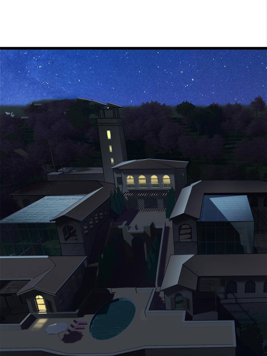 Siêu Phàm Sát Thần Chap 7 - Next Chap 8