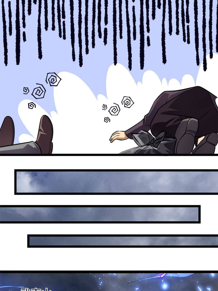 Siêu Phàm Sát Thần Chap 7 - Next Chap 8