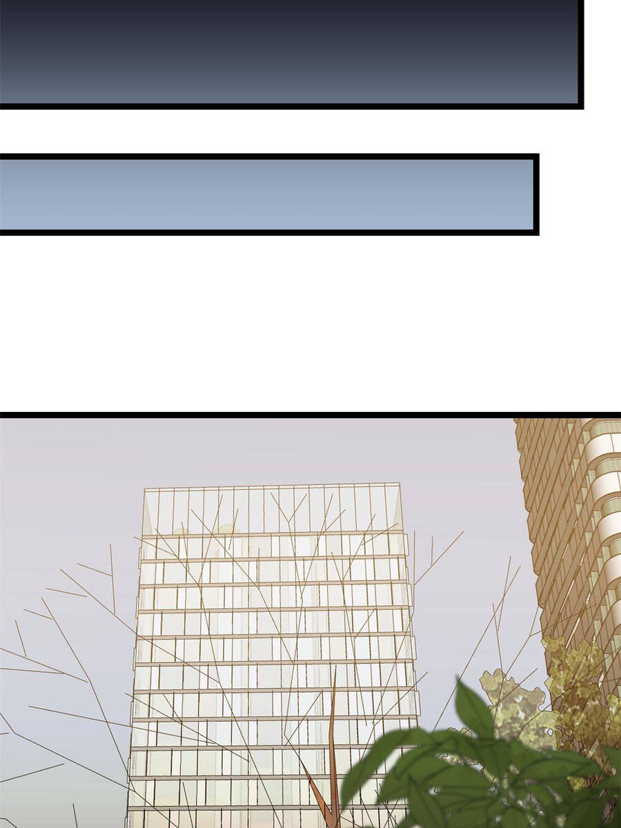 Siêu Phàm Sát Thần Chap 7 - Next Chap 8