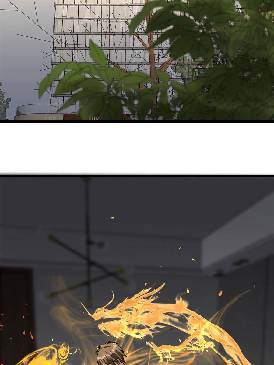 Siêu Phàm Sát Thần Chap 7 - Next Chap 8