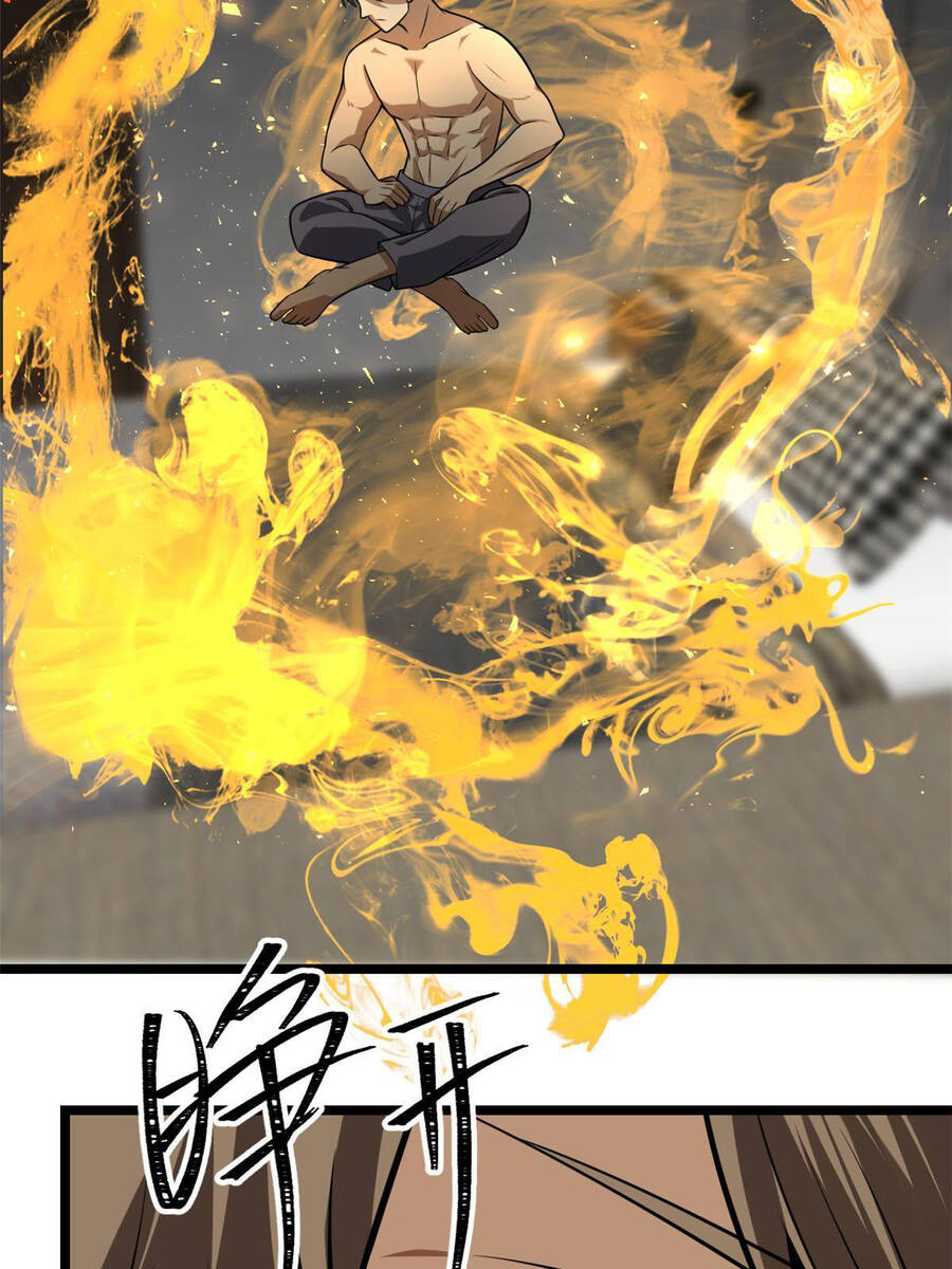 Siêu Phàm Sát Thần Chap 7 - Next Chap 8