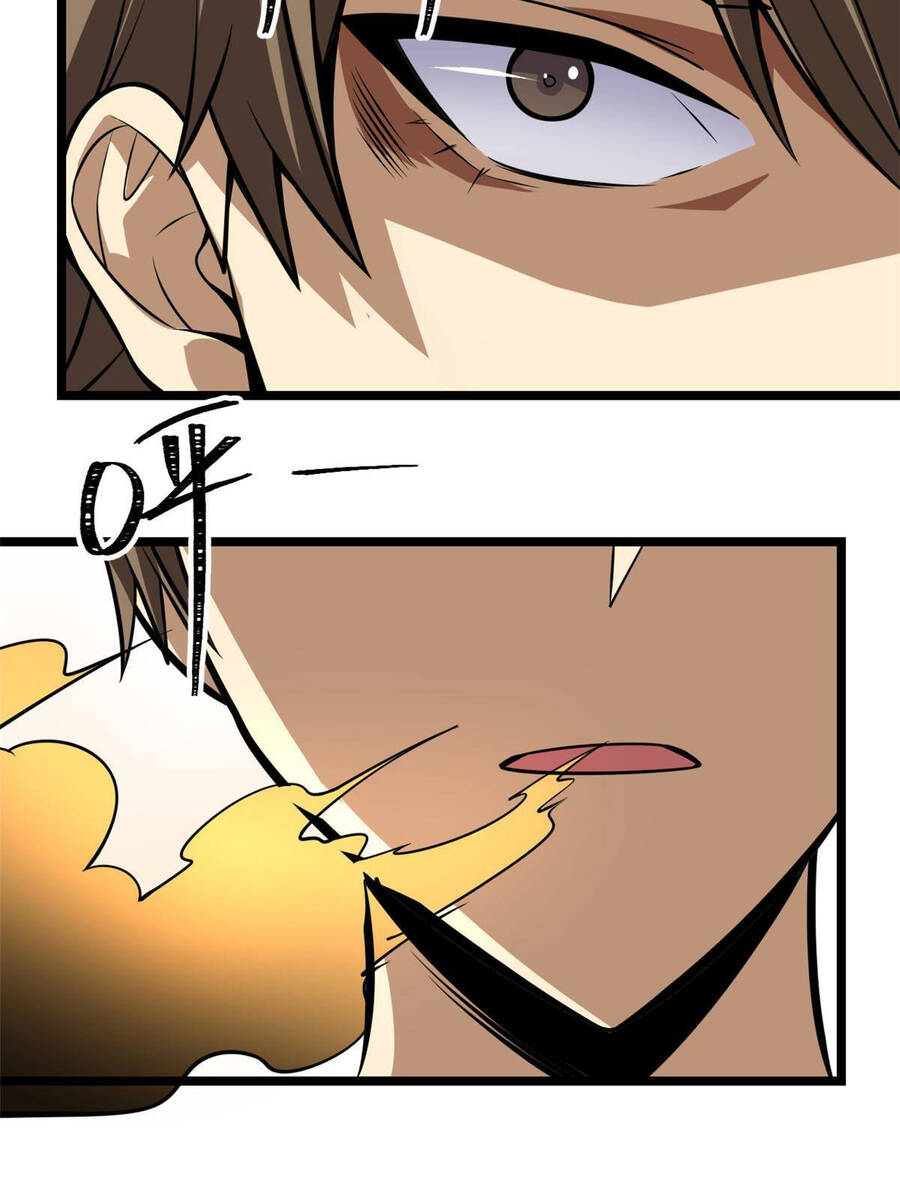 Siêu Phàm Sát Thần Chap 7 - Next Chap 8