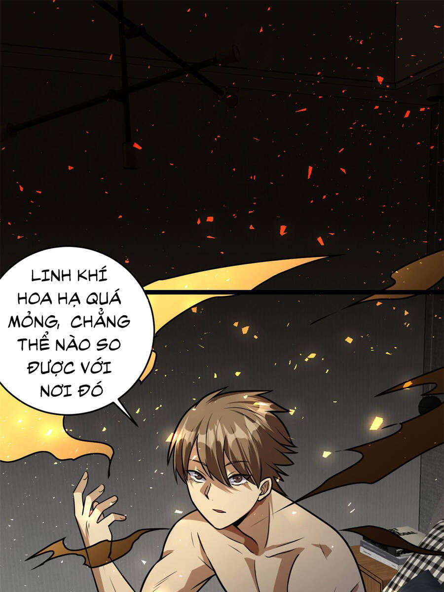 Siêu Phàm Sát Thần Chap 7 - Next Chap 8