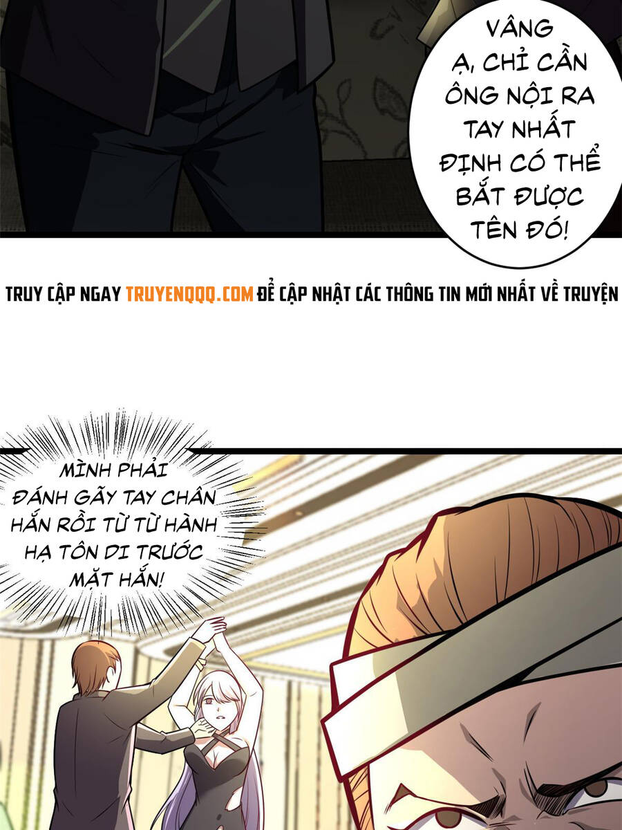 Siêu Phàm Sát Thần Chap 7 - Next Chap 8
