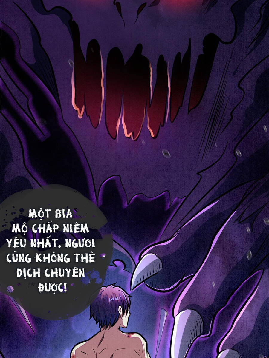 Siêu Phàm Sát Thần Chap 8 - Next Chap 9