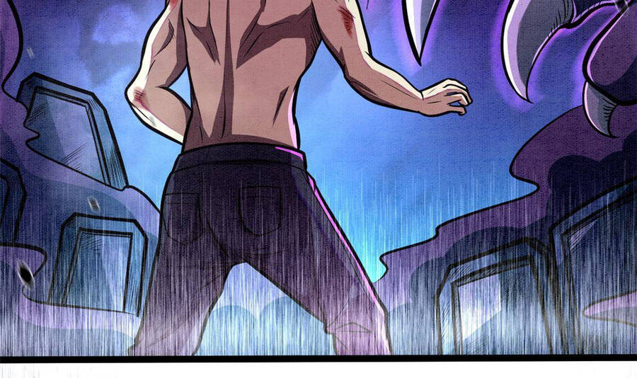 Siêu Phàm Sát Thần Chap 8 - Next Chap 9