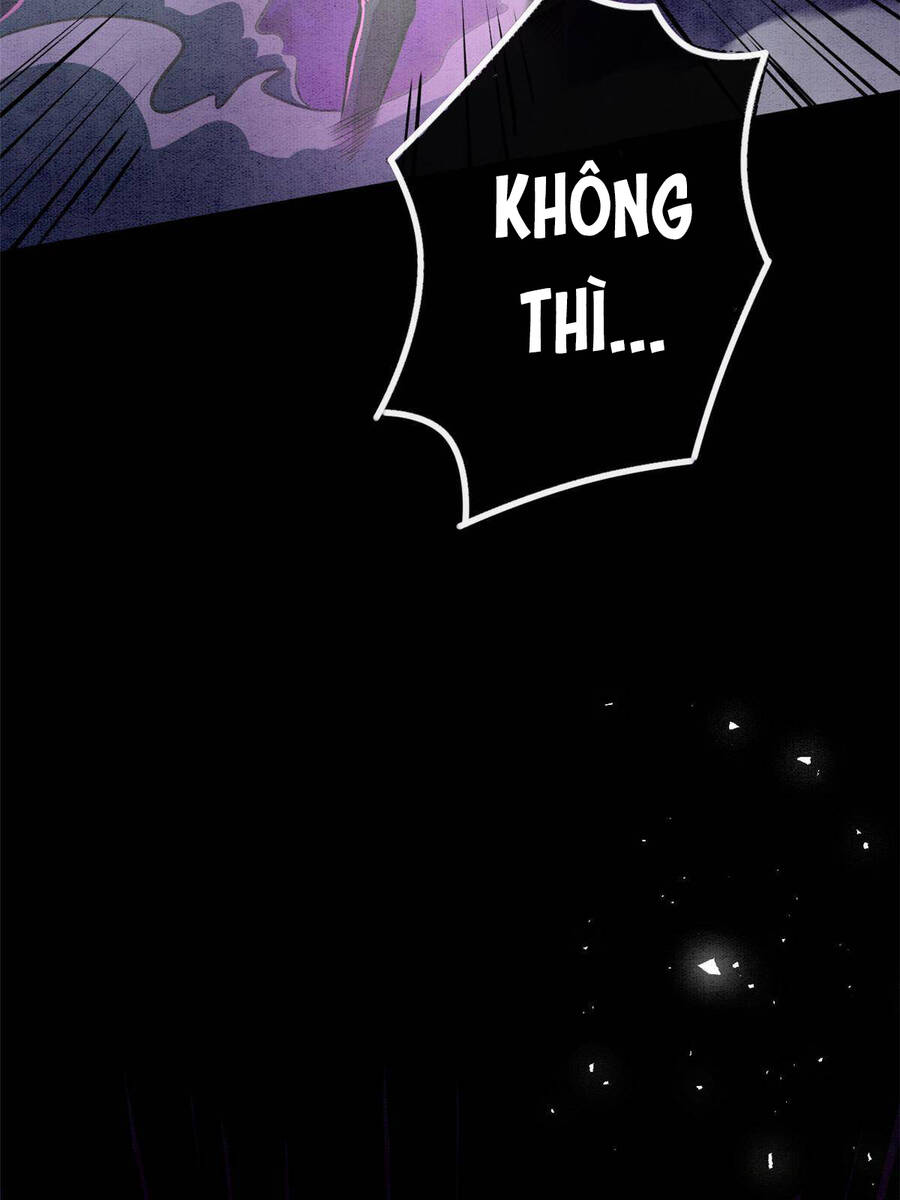Siêu Phàm Sát Thần Chap 8 - Next Chap 9