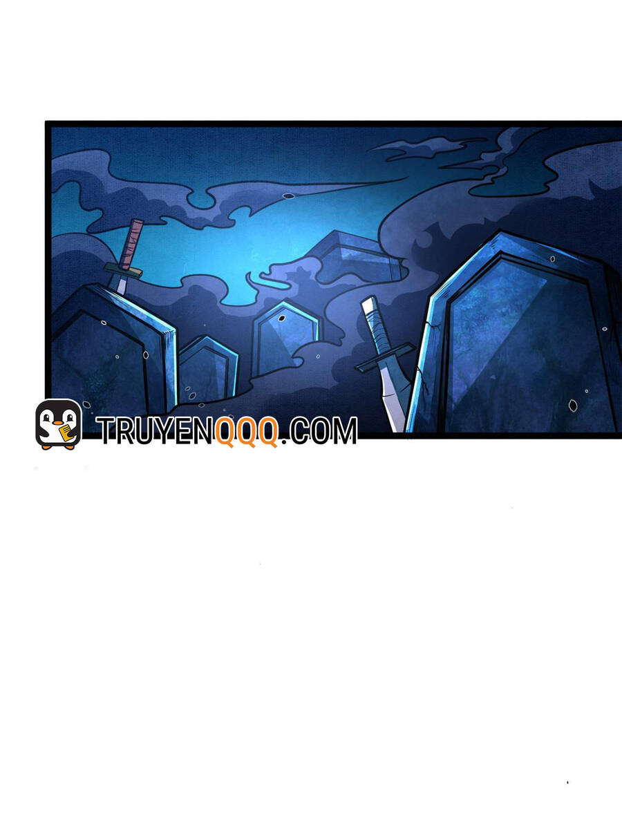 Siêu Phàm Sát Thần Chap 8 - Next Chap 9