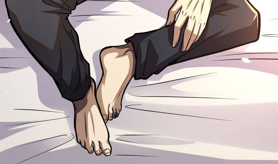 Siêu Phàm Sát Thần Chap 8 - Next Chap 9