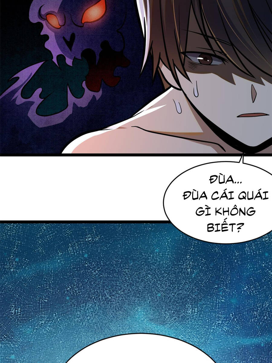 Siêu Phàm Sát Thần Chap 8 - Next Chap 9