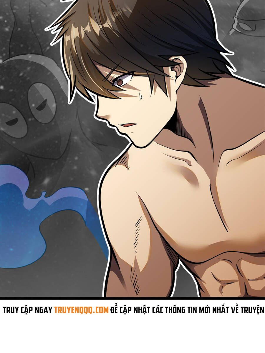 Siêu Phàm Sát Thần Chap 8 - Next Chap 9