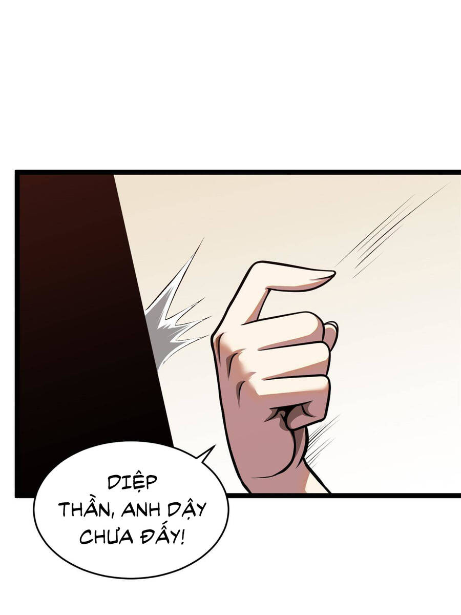 Siêu Phàm Sát Thần Chap 8 - Next Chap 9